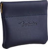 Access Blue Navy